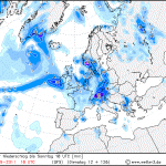 meteo_italia