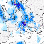 meteoitalia