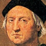 Cristoforo_Colombo_d0