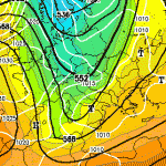 meteo_italia
