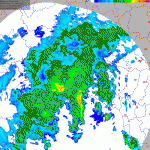 08 nov 11 radar_rpa