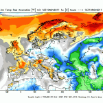 10 nov 11 gfs_t2m_anom_eur_f_1