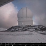 12 nov 11 mauna kea