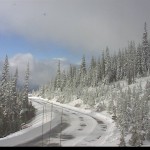 15 nov 11 monte rainer
