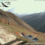 27 nov 11 livigno