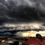 Australia3