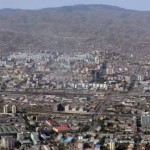 Ulan-Bator-is-the-capital-006