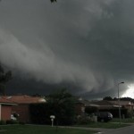 australia1