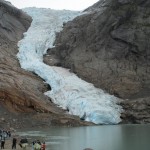 ghiacciaio_briksdal_942