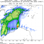 mol02ar_TP12_24