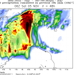 mol02ar_TP12_48