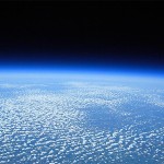 stratosfera