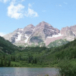 aspen