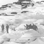 blizzard