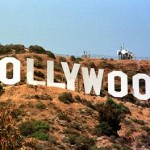 hollywood signx-wide-community