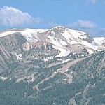 mammothmtn