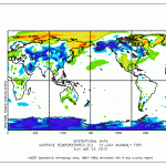 22 gen 12 sfctmpmer_01a.fnl