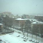 10 feb 12 viterbo