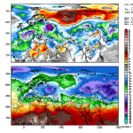 12 feb 12 gfs_t850a_eur_1