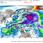 13 feb 12 gfs_t2m_anom_eur_f_1