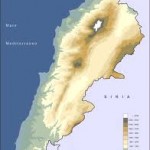 libano