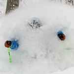 steamboatskier