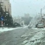 amman