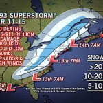 blizzard-of-1993-mar--12-14