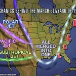 blizzard93a