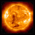 solar 3