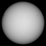 solar2